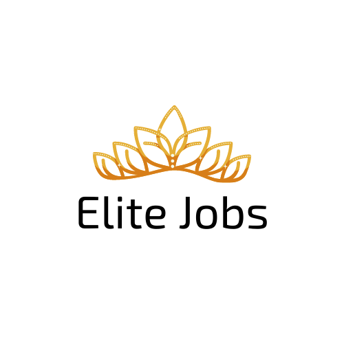 (c) Elitejobsng.com