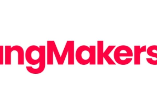 Engagement and Retention Lead at KingMakers 7 KingMakers logo