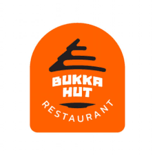 bukka hut