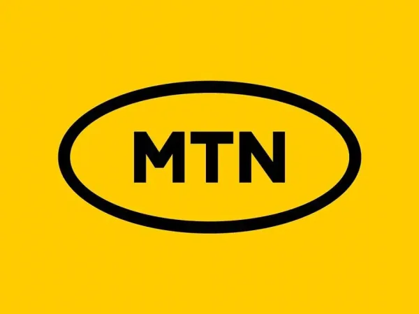 Engineer - Core Network Planning 1 mtn logo