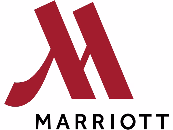 marriott logo